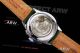 BLS Replica V2 Breitling Premier B01 Chronograph 42 Dark Green Dial Stainless Steel Watch (8)_th.jpg